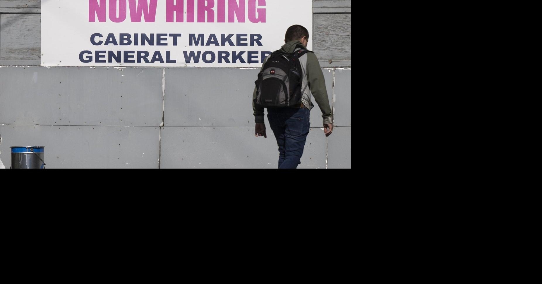 New pay transparency rules poised to shake up Ontario’s labour market, experts say