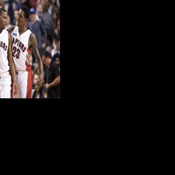 Three things we learned from Raptors' OT win over Nuggets
