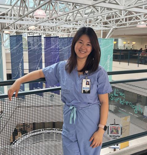 Nursing-Outreach-Main-May10.jpg