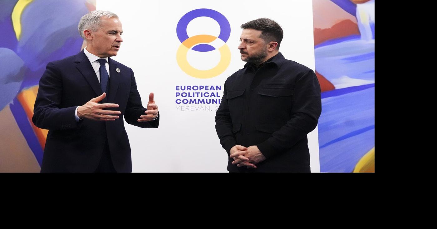 https://bloximages.chicago2.vip.townnews.com/thestar.com/content/tncms/assets/v3/editorial/f/b7/fb7ef9c4-8c39-5c66-ba31-392660fc5c72/6a3122291c962.image.jpg?crop=1400,735,0,76&resize=1200,630&order=crop,resize