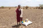 Aid groups warn Iran war is hindering food and medicine from reaching millions
