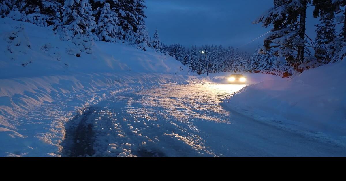Help! My car’s headlights seem way too dim — are they? Ask A Mechanic