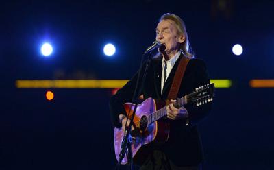 Without the song, 'The Wreck of the Edmund Fitzgerald' may have been largely forgotten
