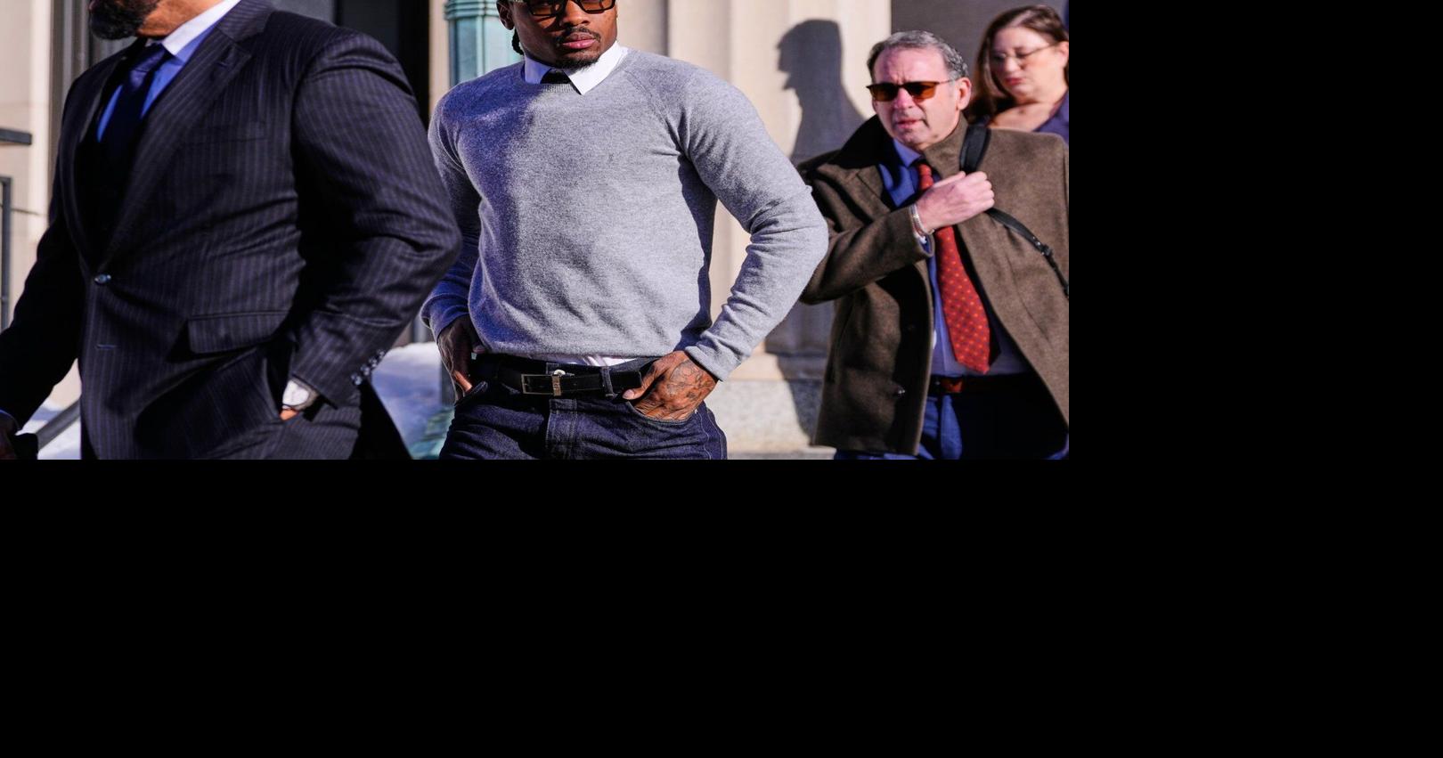 https://bloximages.chicago2.vip.townnews.com/thestar.com/content/tncms/assets/v3/editorial/f/b8/fb8e168c-0765-5d85-9d53-d3b7d95541b8/69f88c9901810.image.jpg?crop=1620,851,0,114&resize=1200,630&order=crop,resize