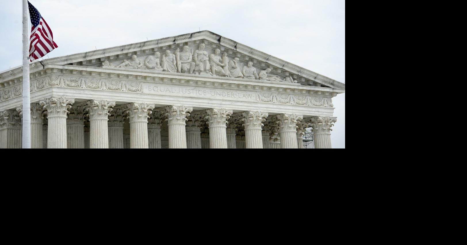 https://bloximages.chicago2.vip.townnews.com/thestar.com/content/tncms/assets/v3/editorial/f/b8/fb8ebf18-adf2-5b04-a446-bacea90bb1b6/6855789cd325d.image.jpg?crop=1624,853,0,113&resize=1200,630&order=crop,resize