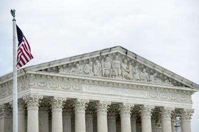 Supreme Court rejects Montana's bid to revive parental consent law for minors' abortions