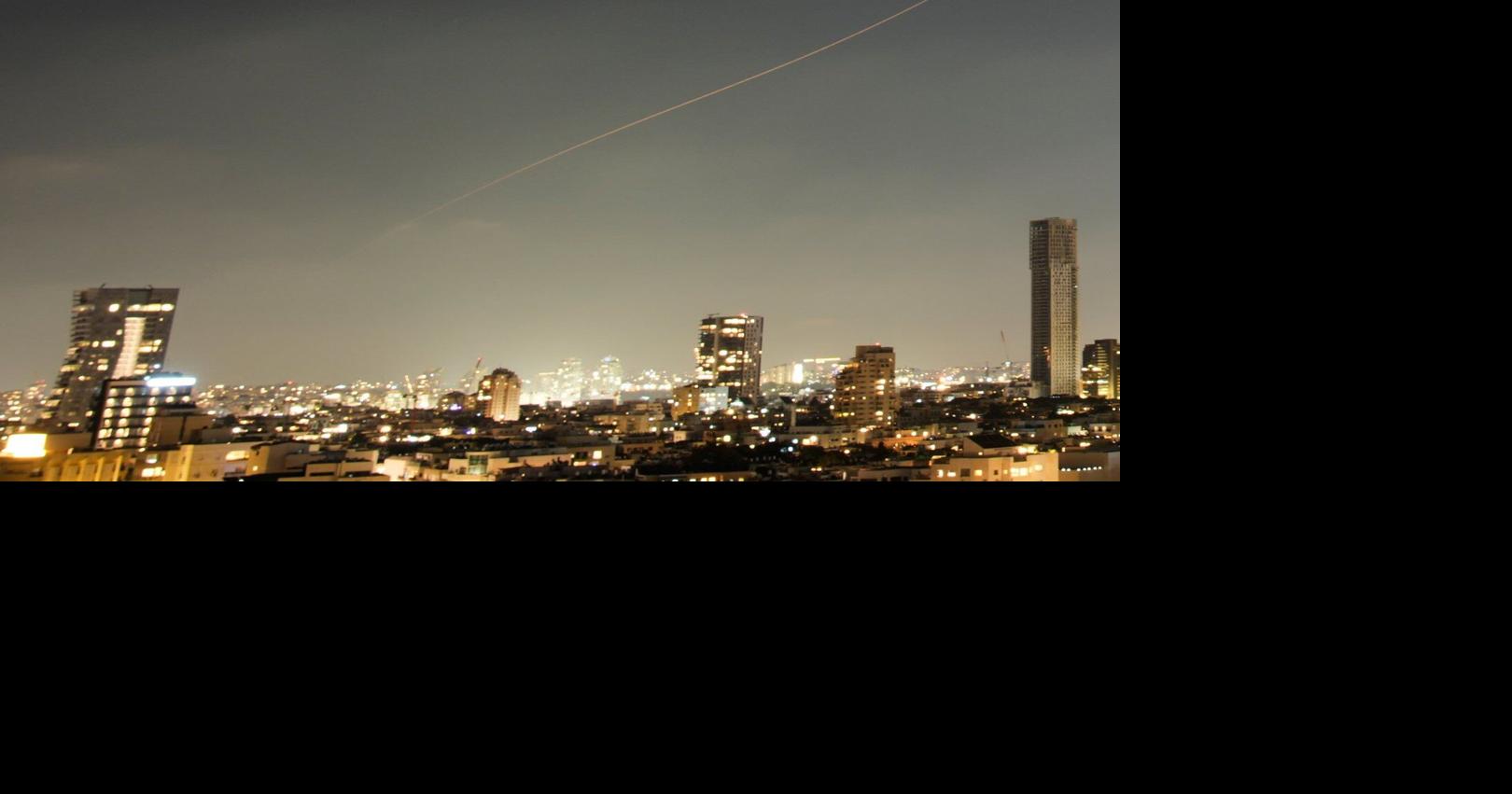 https://bloximages.chicago2.vip.townnews.com/thestar.com/content/tncms/assets/v3/editorial/f/b9/fb9bbdf7-bb5a-5d6f-8323-b0837a9000f5/6a260858e85d7.image.jpg?crop=1620,851,0,114&resize=1200,630&order=crop,resize