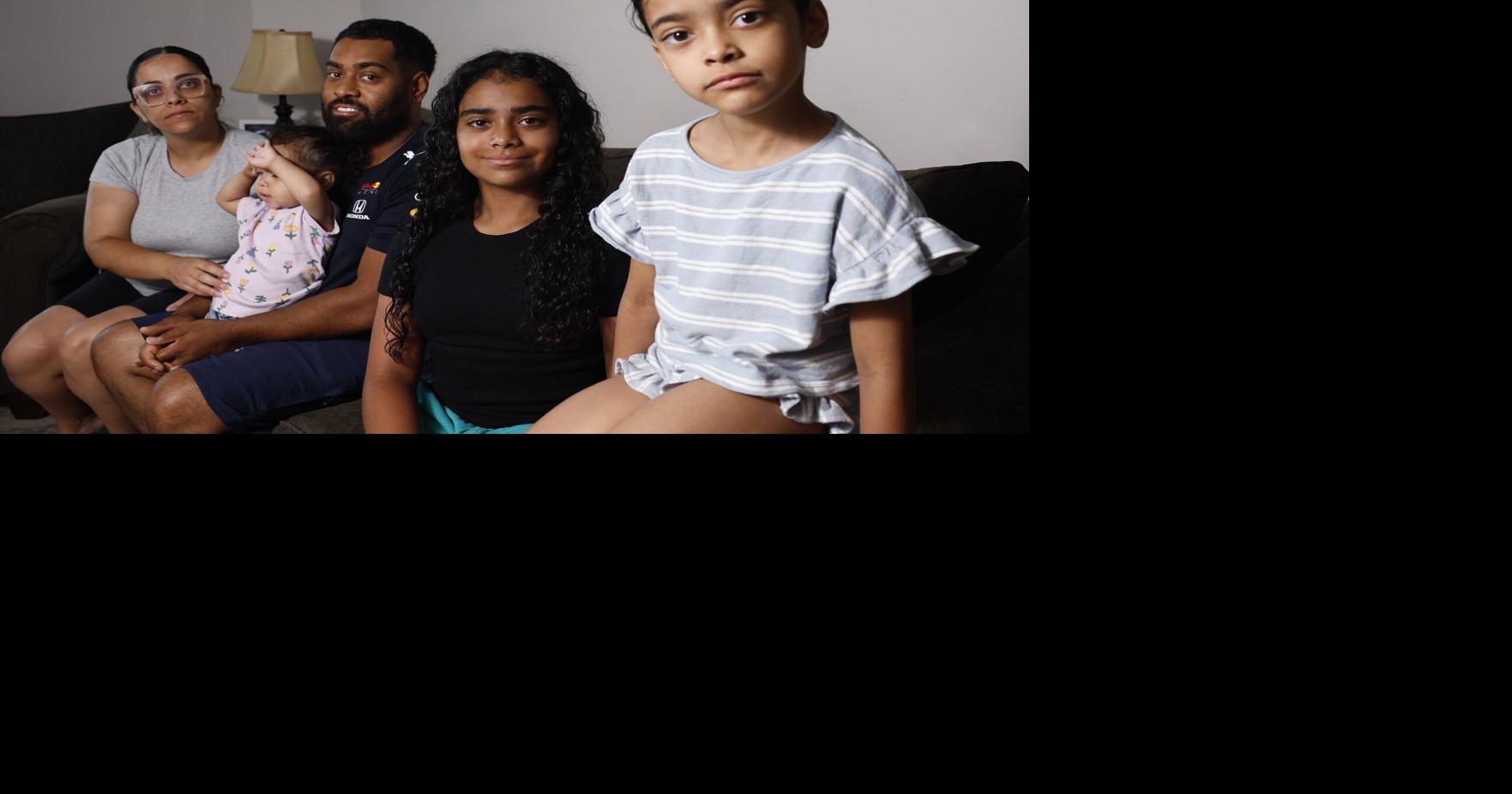 https://bloximages.chicago2.vip.townnews.com/thestar.com/content/tncms/assets/v3/editorial/f/b9/fb9db9c3-fa67-580d-b524-219d7b84cdc0/6a5cfa2353d4e.image.jpg?crop=1763%2C926%2C0%2C124&resize=1200%2C630&order=crop%2Cresize
