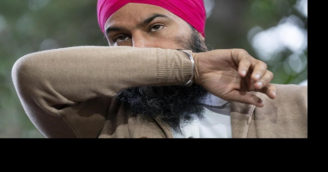Singh to target ‘big-money’ house-flippers by hiking taxable amount of ...