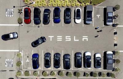 Tesla-file.JPG