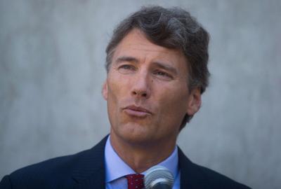 gregor-robertsonjpg