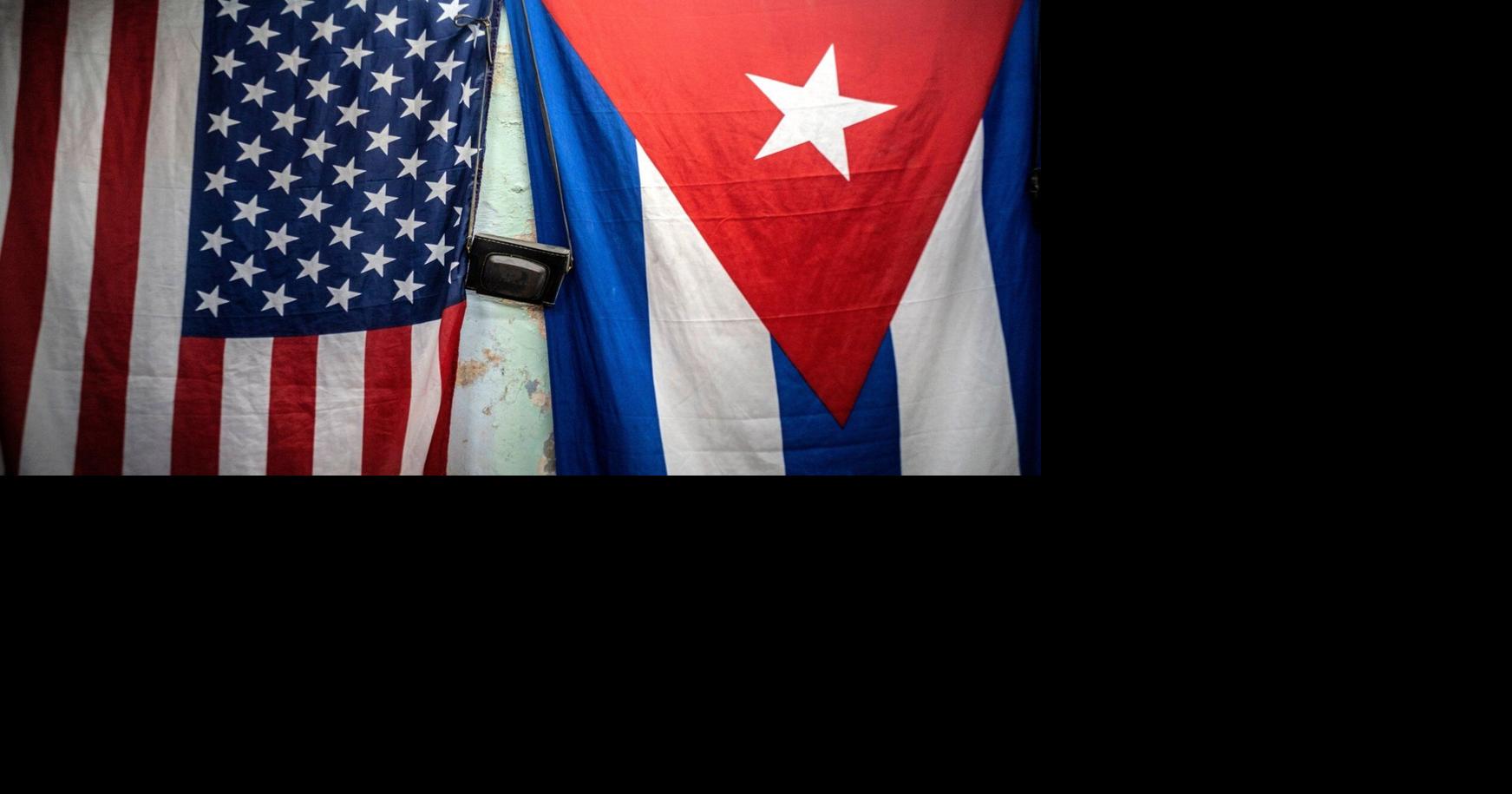 https://bloximages.chicago2.vip.townnews.com/thestar.com/content/tncms/assets/v3/editorial/f/ba/fbaac7b2-5200-553a-aa3c-9437a6c32104/6a306a291ac99.image.jpg?crop=1743,915,0,82&resize=1200,630&order=crop,resize