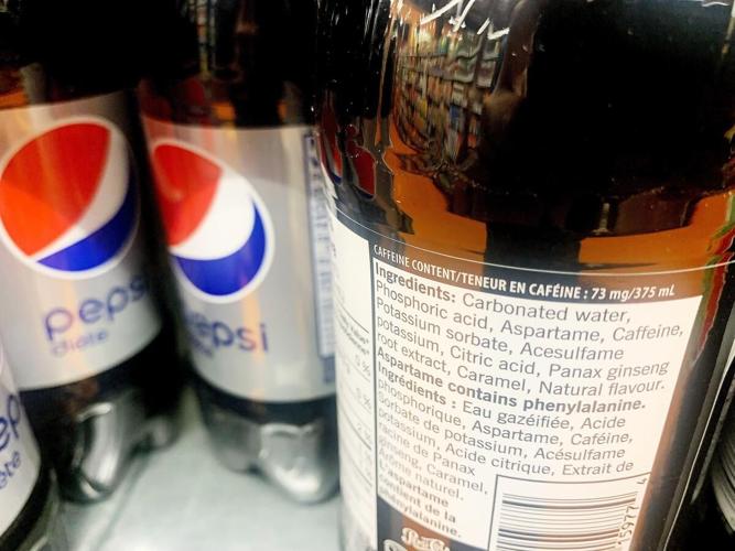 sr_aspartame_03