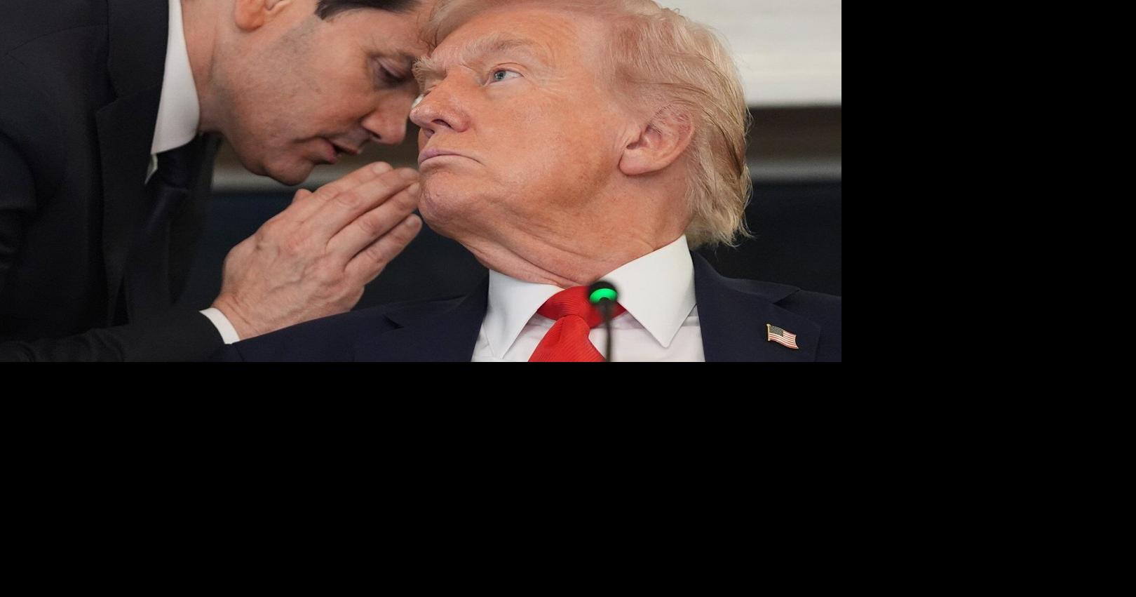 https://bloximages.chicago2.vip.townnews.com/thestar.com/content/tncms/assets/v3/editorial/f/bb/fbb8f36a-0ddb-5dd8-b0a4-86d1128a83f5/68e6e00e4d8e5.image.jpg?crop=1620,851,0,114&resize=1200,630&order=crop,resize