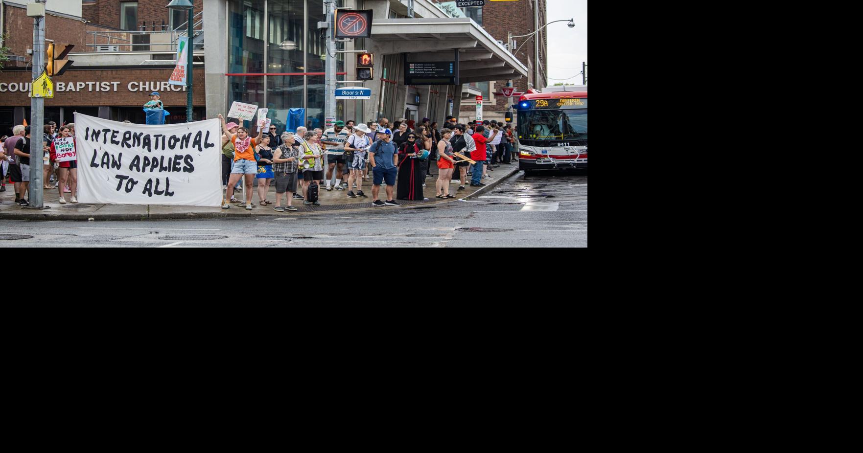 https://bloximages.chicago2.vip.townnews.com/thestar.com/content/tncms/assets/v3/editorial/f/bb/fbbd71bb-ef8c-5c56-b30c-b21296275032/689bc8c5d09f3.image.jpg?crop=1763,926,0,124&resize=1200,630&order=crop,resize