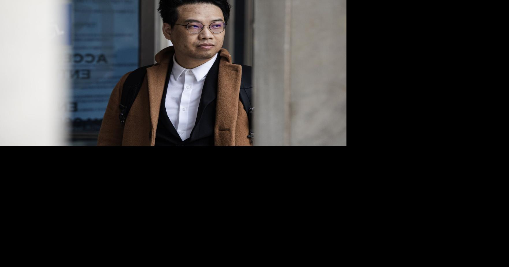 https://bloximages.chicago2.vip.townnews.com/thestar.com/content/tncms/assets/v3/editorial/f/bc/fbc37742-90c4-53cc-886f-38d423ba9c44/6a148d6e706f3.image.jpg?crop=1763,926,0,124&resize=1200,630&order=crop,resize