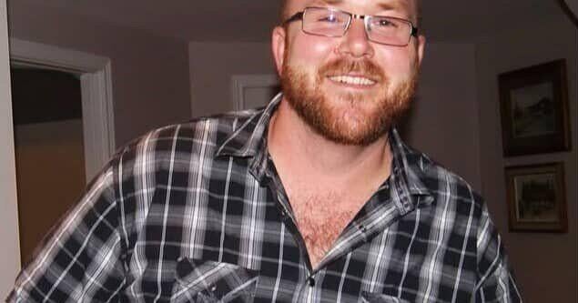 Third-party websites are reposting reworded obituaries online to profit from flowers and gift sales, experts say. Here’s why it’s becoming more common.