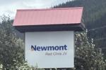 B.C. approves block-caving for Red Chris Mine, site where three workers were trapped