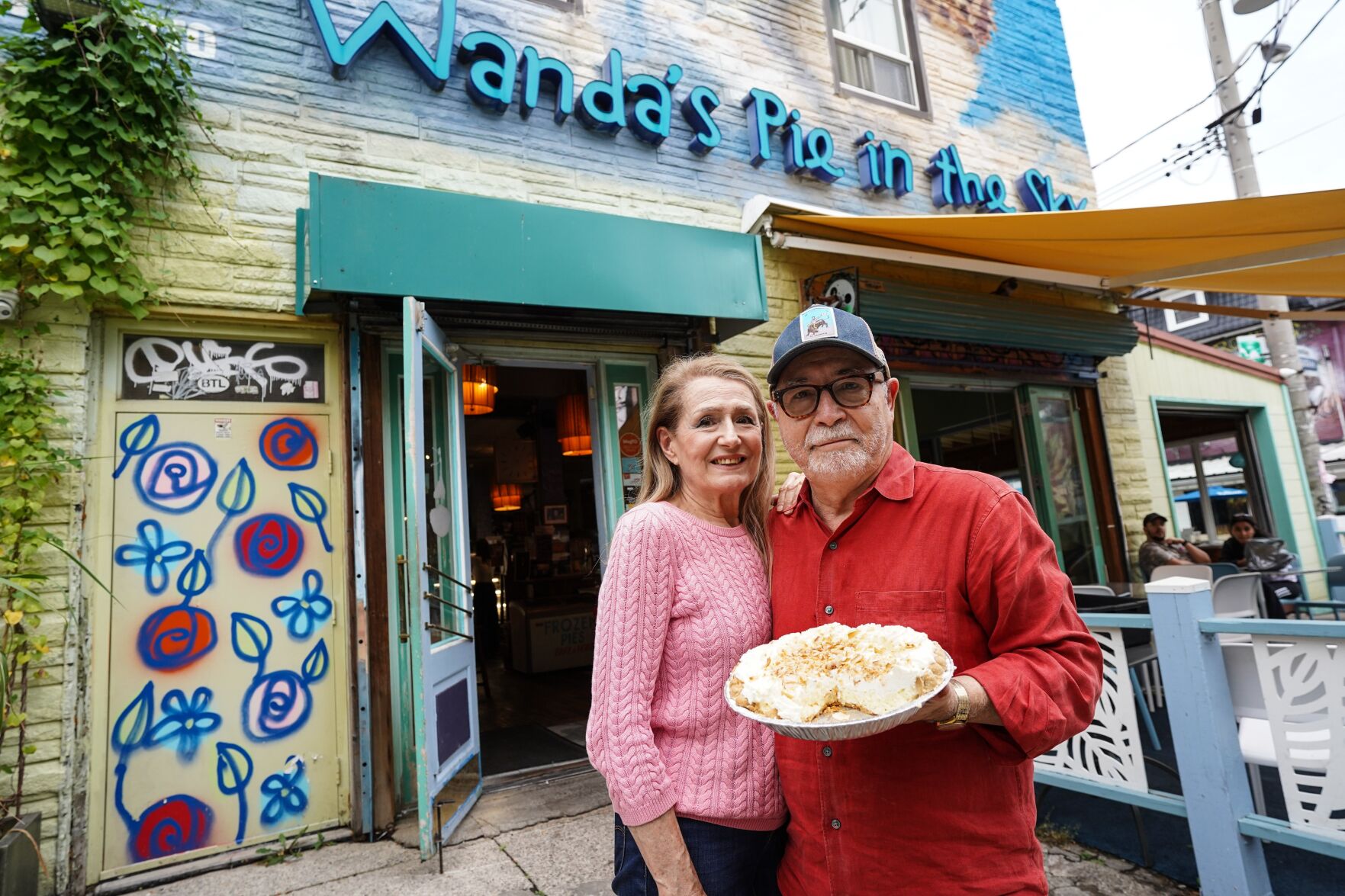 News from the Star you should know on Friday, Oct. 10