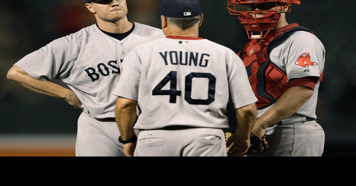 Blue Jays History shows high payroll doesn’t always pay off Griffin