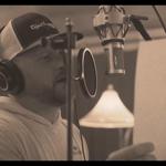 Cody Johnson: 'The best is yet to come'