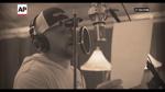 Cody Johnson: 'The best is yet to come'