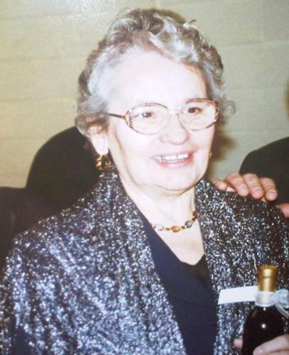 71-year-old man jailed for crash that killed two seniors