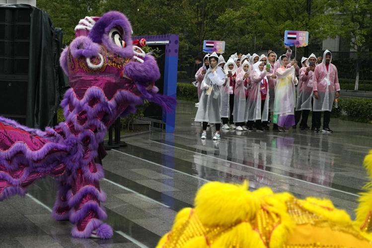 the-asian-games-larger-than-the-olympics-and-with-an-array-of-regional