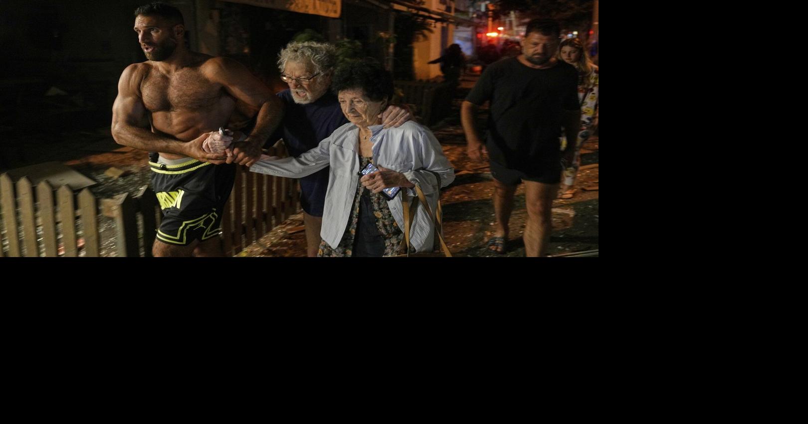 https://bloximages.chicago2.vip.townnews.com/thestar.com/content/tncms/assets/v3/editorial/f/bf/fbf7a30d-5082-5a5c-81db-627eed6e1386/684f8fb8d2441.image.jpg?crop=1620,851,0,114&resize=1200,630&order=crop,resize