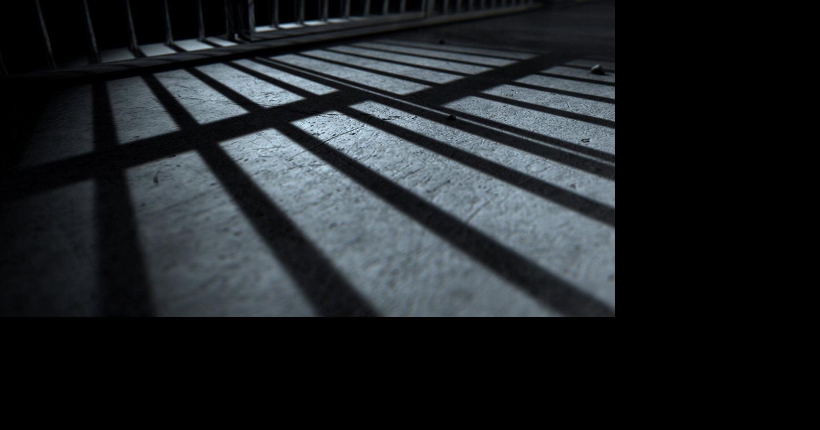 Indigenous adults overrepresented in prisons by 10 times, Statistics Canada says