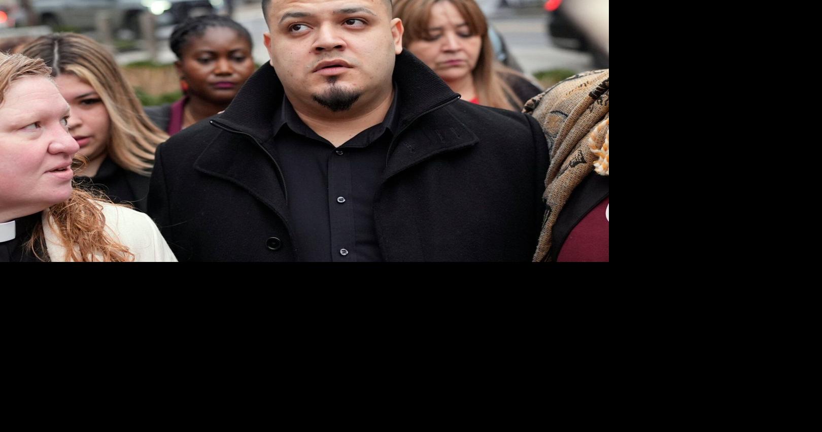 https://bloximages.chicago2.vip.townnews.com/thestar.com/content/tncms/assets/v3/editorial/f/bf/fbfcec4d-5ecb-5ce6-b645-7829ec4e525d/6ac4e3ed1a7e5.image.jpg?crop=1620%2C851%2C0%2C114&resize=1200%2C630&order=crop%2Cresize