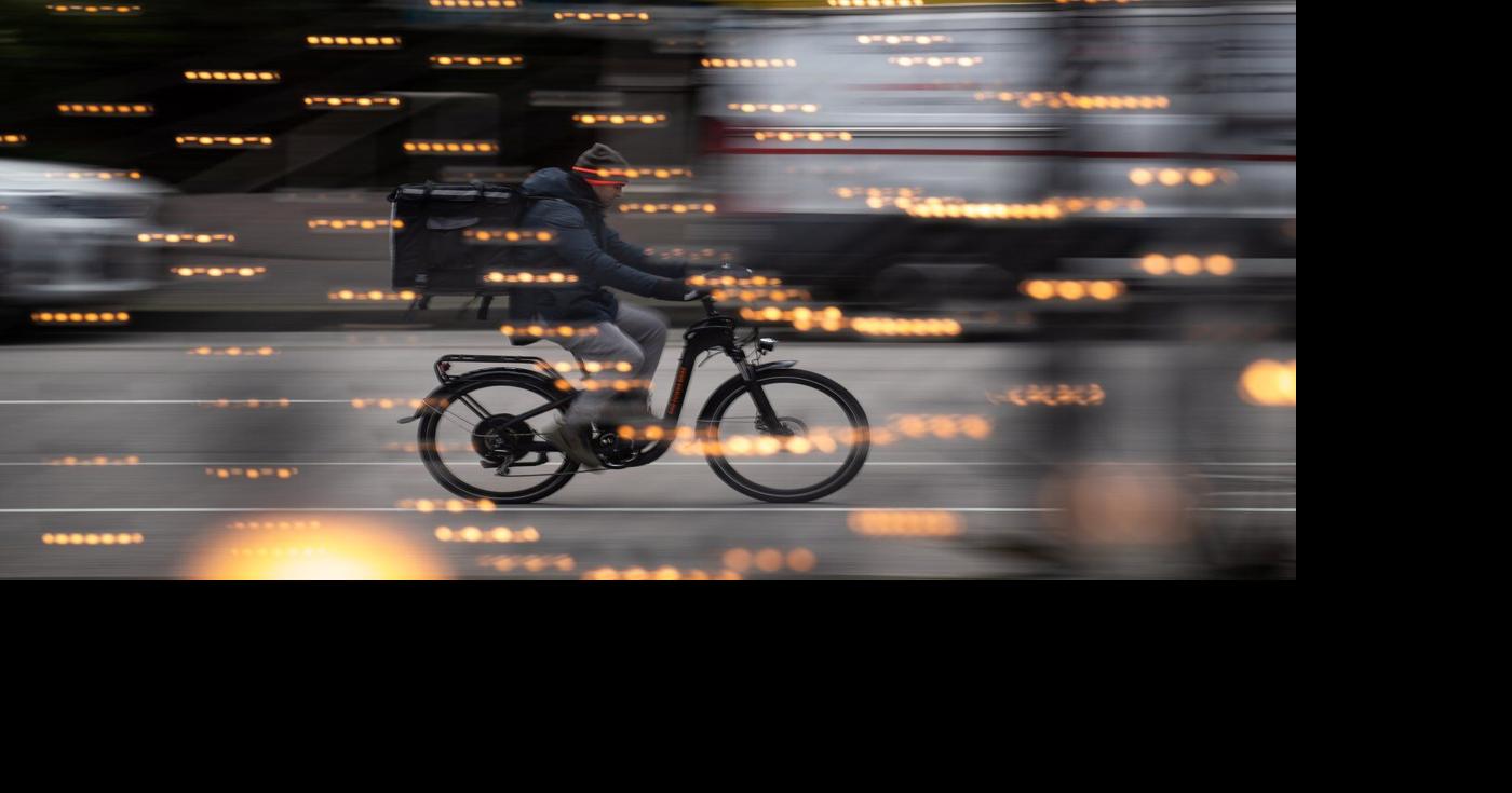 https://bloximages.chicago2.vip.townnews.com/thestar.com/content/tncms/assets/v3/editorial/f/c0/fc0709f9-6f08-582a-b6f9-d9b8c957ffd4/6a1d59515a2aa.image.jpg?crop=1400,735,0,92&resize=1200,630&order=crop,resize