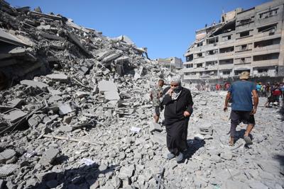 gaza_sept16(3).JPG