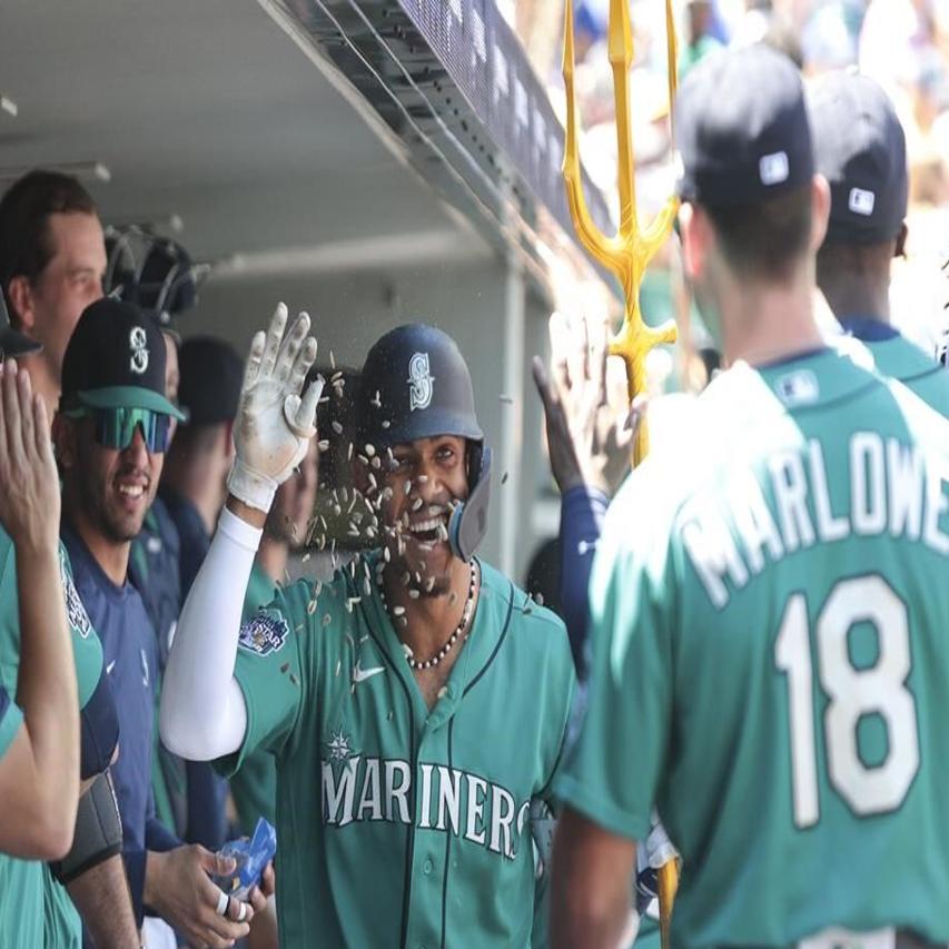 A.J. Pollock 2018 Game-Used Home Alternate Jersey: 9/18/18 vs