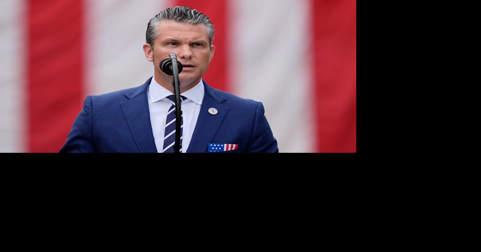 https://bloximages.chicago2.vip.townnews.com/thestar.com/content/tncms/assets/v3/editorial/f/c1/fc1ae2c3-7b52-5902-ada3-3018d6abc241/68d57c190ace7.image.jpg?crop=1620,851,0,114&resize=1200,630&order=crop,resize