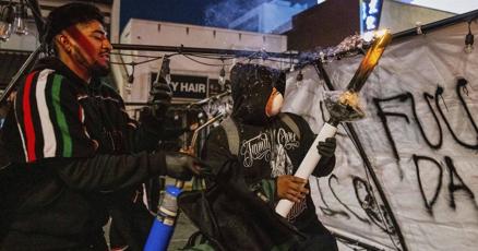 https://bloximages.chicago2.vip.townnews.com/thestar.com/content/tncms/assets/v3/editorial/f/c2/fc2cc356-a12f-562f-b5ab-8342bc391f52/6848868cc235f.image.jpg?crop=1618,849,0,115&resize=438,230&order=crop,resize