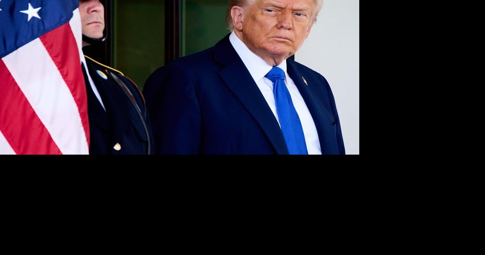 https://bloximages.chicago2.vip.townnews.com/thestar.com/content/tncms/assets/v3/editorial/f/c3/fc3f19dc-5adb-56c4-98ab-4de4d8c8c7ee/68e65ba1cc2ad.image.jpg?crop=1620,851,0,114&resize=1200,630&order=crop,resize