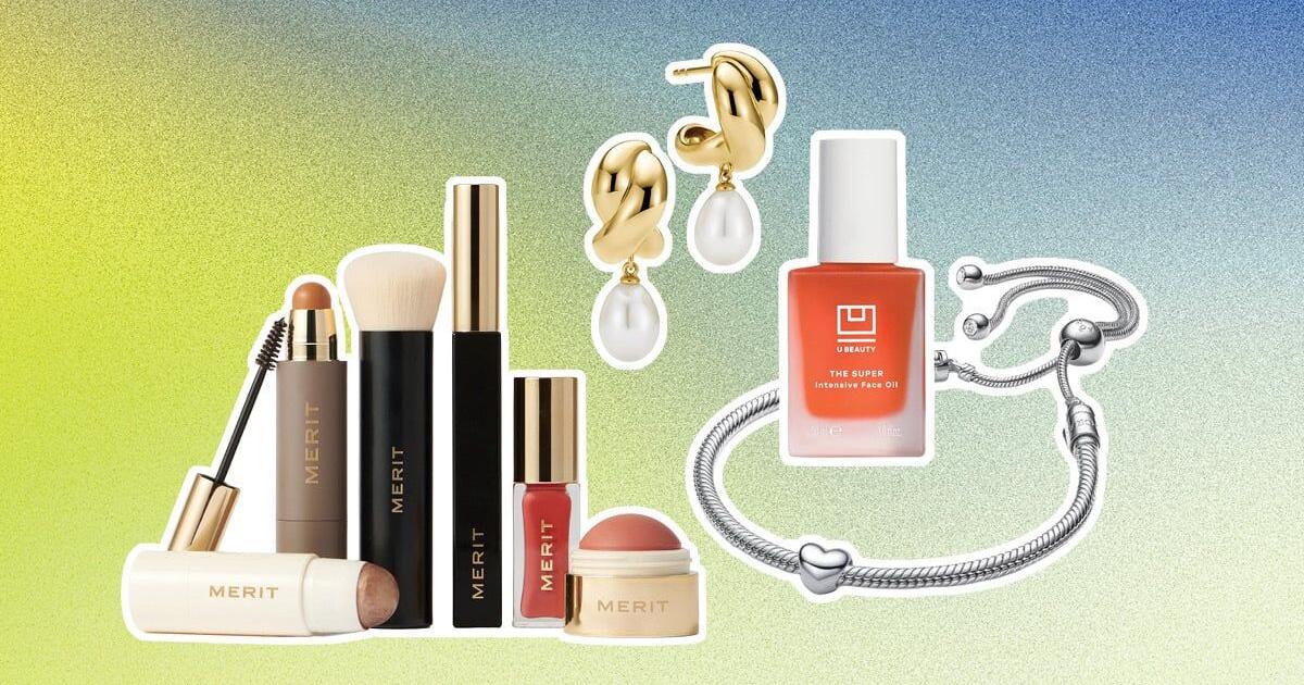 Black Friday deals on gift-worthy items from top brands