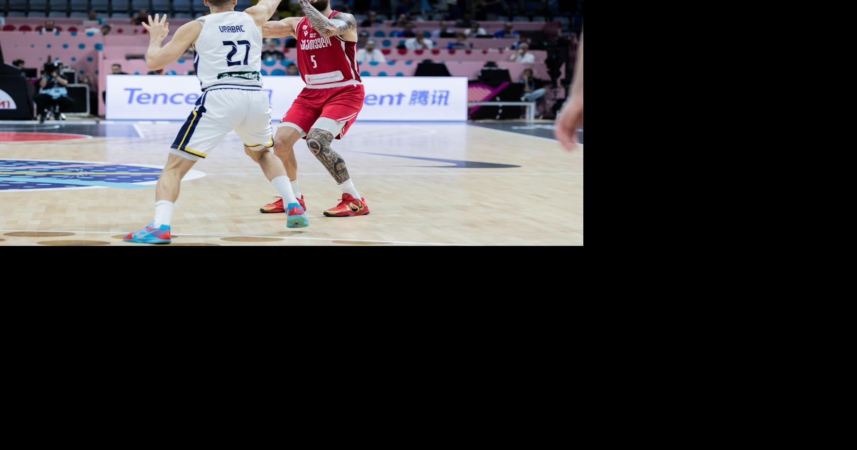 www.thestar.com