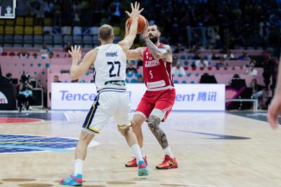 Sandro-Mamukelashvili.jpg