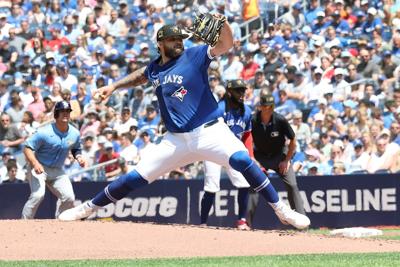 jays manoah.JPG