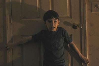 Movie Review: Why did 17 kids vanish at 2:17 a.m.? Zach Cregger's 'Weapons' delves into the mystery