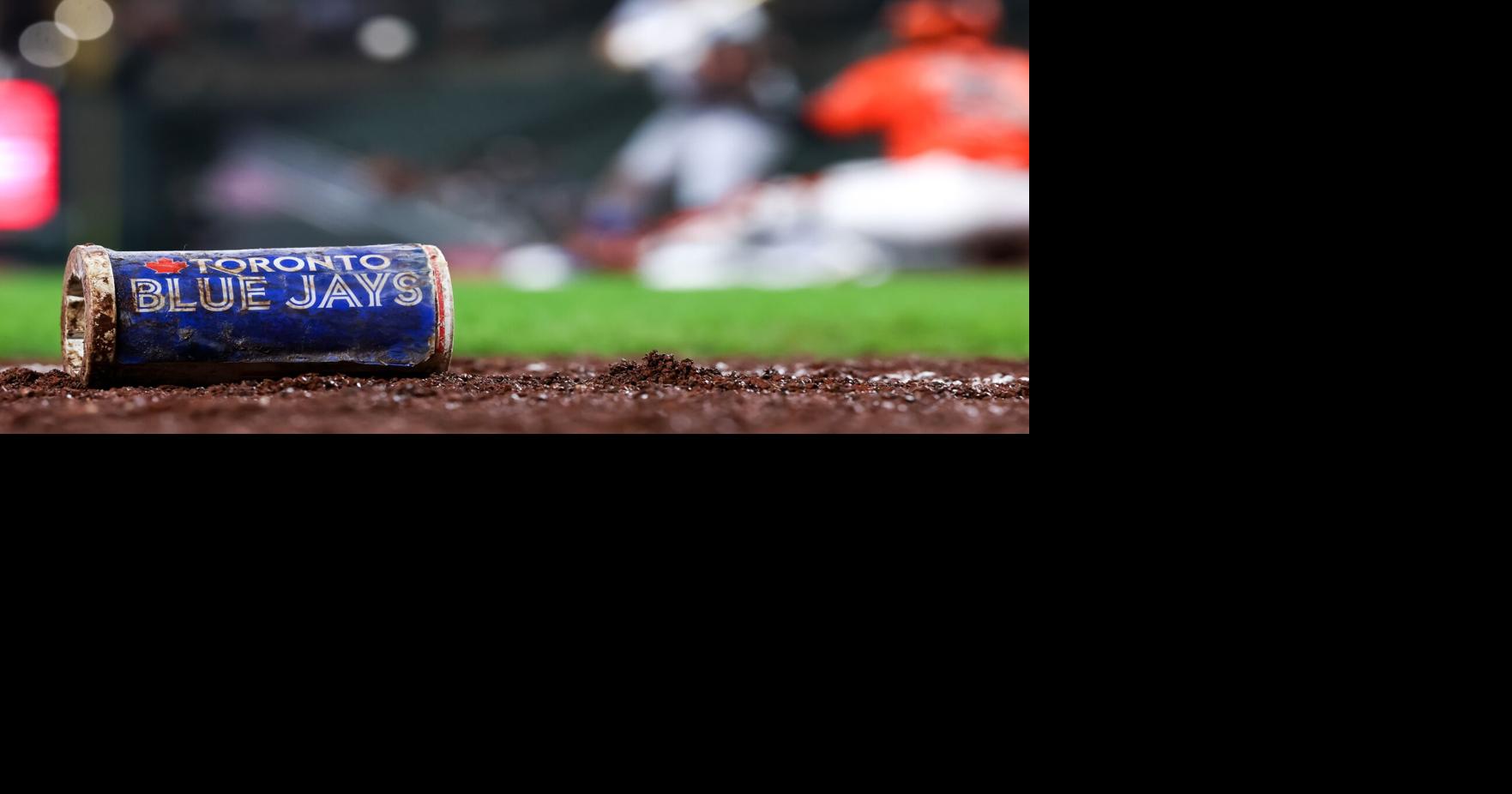 Blue Jays officially eliminated from playoff contention with loss to Orioles - Toronto Star