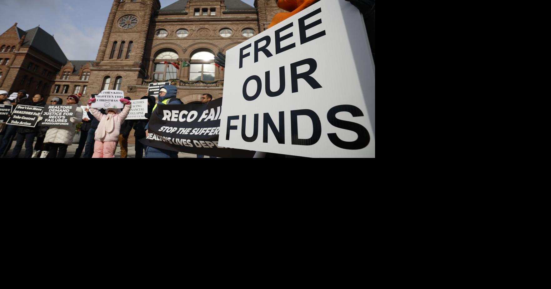 Real estate agents will receive 100 per cent of their commissions six months after iPro scandal