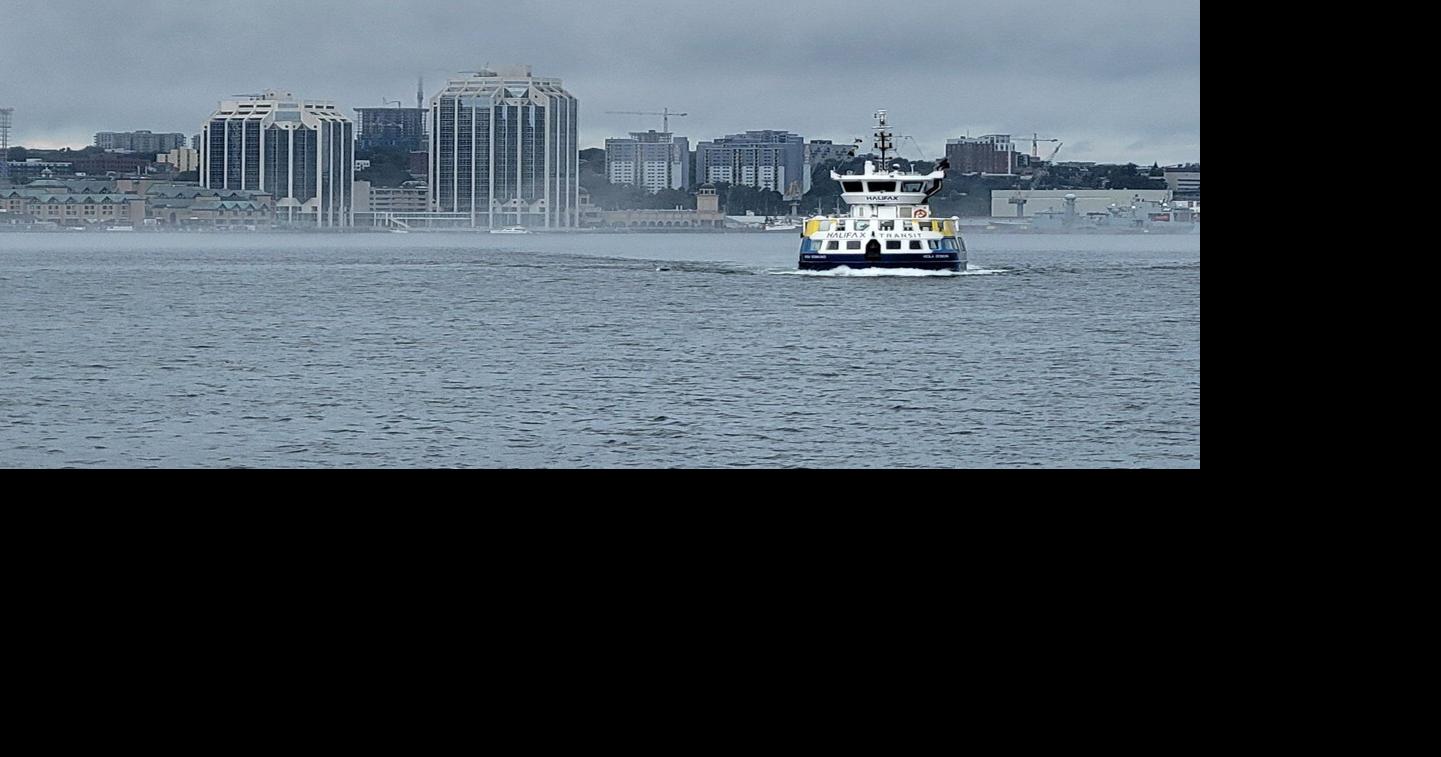 https://bloximages.chicago2.vip.townnews.com/thestar.com/content/tncms/assets/v3/editorial/f/c6/fc688913-be38-55a4-8a10-50df485786ab/68f9181f1f987.image.jpg?crop=1441,757,0,161&resize=1200,630&order=crop,resize