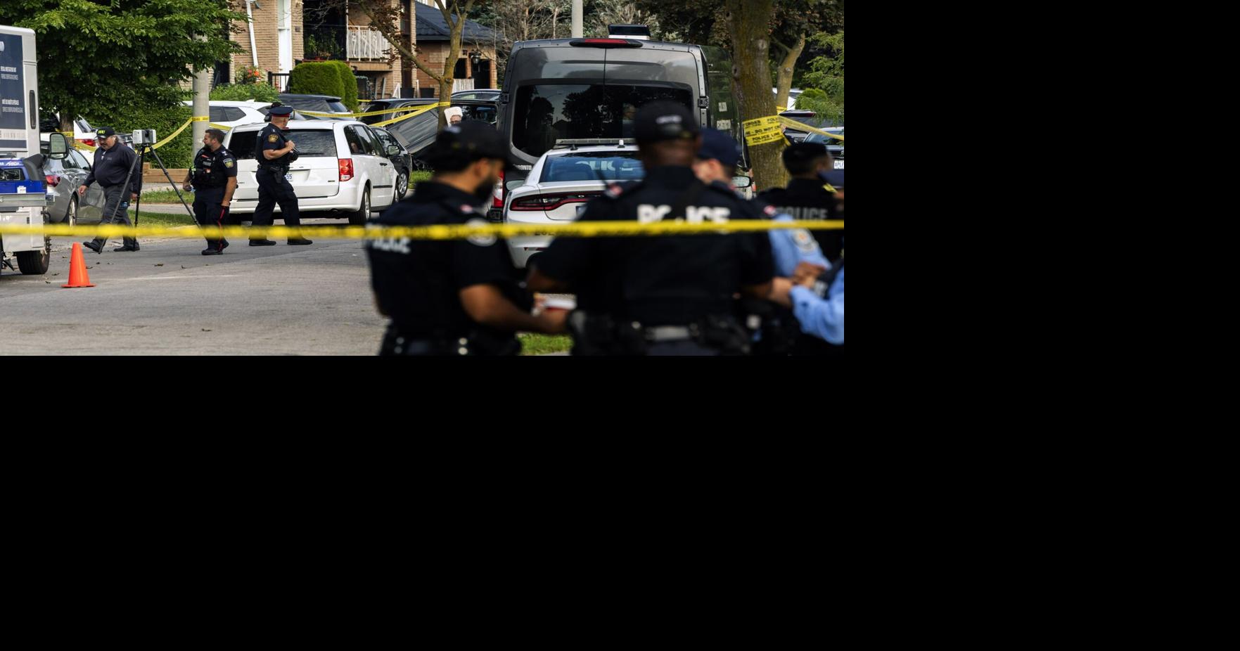 https://bloximages.chicago2.vip.townnews.com/thestar.com/content/tncms/assets/v3/editorial/f/c6/fc6a3543-d84a-59c8-8af7-502832b97429/6a760a62b59d9.image.jpg?crop=1763%2C926%2C0%2C124&resize=1200%2C630&order=crop%2Cresize