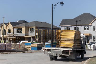 House_construction.JPG
