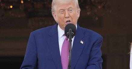 https://bloximages.chicago2.vip.townnews.com/thestar.com/content/tncms/assets/v3/editorial/f/c6/fc6b63f6-423a-5325-b222-4da1cd70903d/684ba9497d7e7.image.jpg?crop=1620,851,0,114&resize=438,230&order=crop,resize
