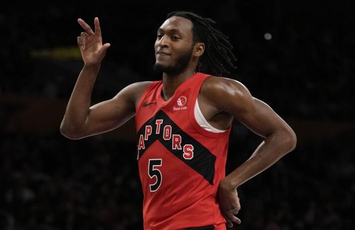Quickley.JPG