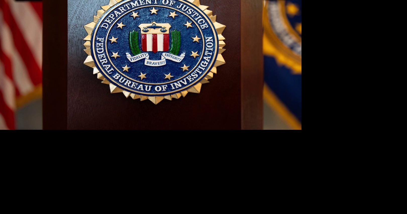https://bloximages.chicago2.vip.townnews.com/thestar.com/content/tncms/assets/v3/editorial/f/c9/fc988099-eb0e-51fa-87c3-61eda60c7bf3/6a07195832812.image.jpg?crop=1620,851,0,114&resize=1200,630&order=crop,resize